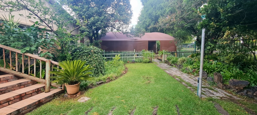 5 Bedroom Property for Sale in Douglas Northern Cape